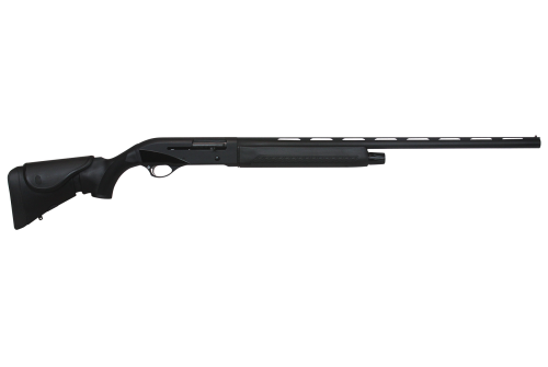 CZ 712 ALS G2 12Ga 28in 4rd 3in Semi-Automatic Shotgun (06434)