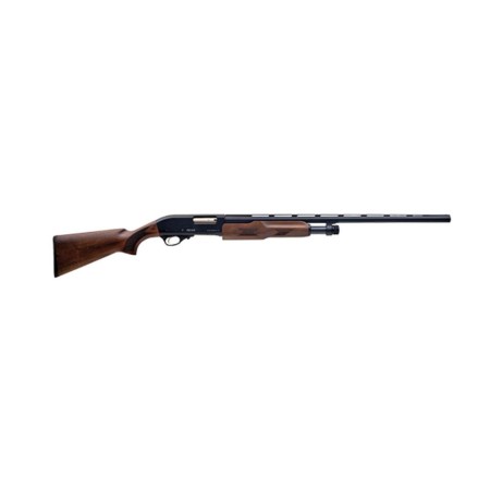 Cz Cz 612, Cz 06540 612 Field  12 28 Mc3 Walnut