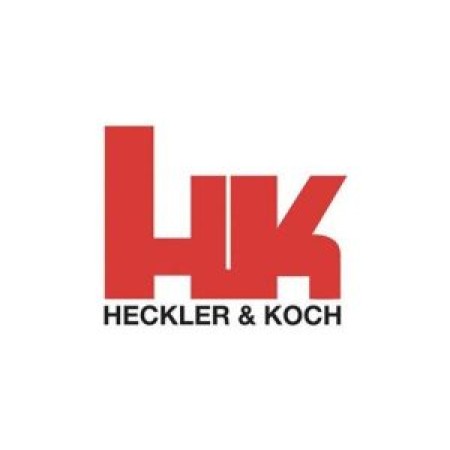 Heckler and Koch USP45 (V1) Flat Dark Earth / Black .45 ACP 4.41