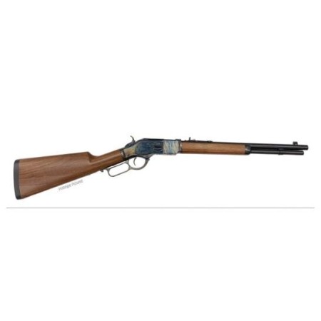 Taylor's & Company 1873, 9mm Caliber, Semi-Automatic, Rifle