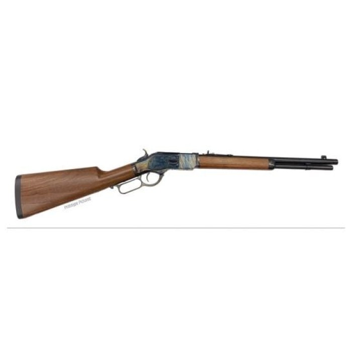 Taylor's & Company 1873, 9mm Caliber, Semi-Automatic, Rifle