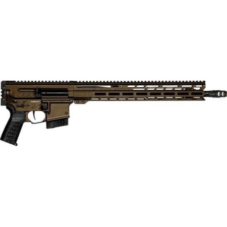 Cmmg Dissent, 28ab60cmb Mk4 22arc 16.1 Mdbrz