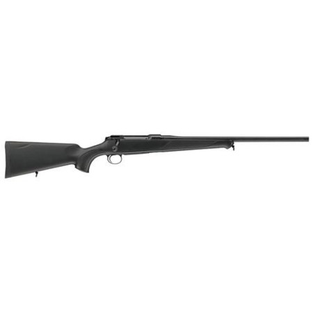 SAUER 101 Classic XT 7MM Mag 24" Barrel Synthetic Stock