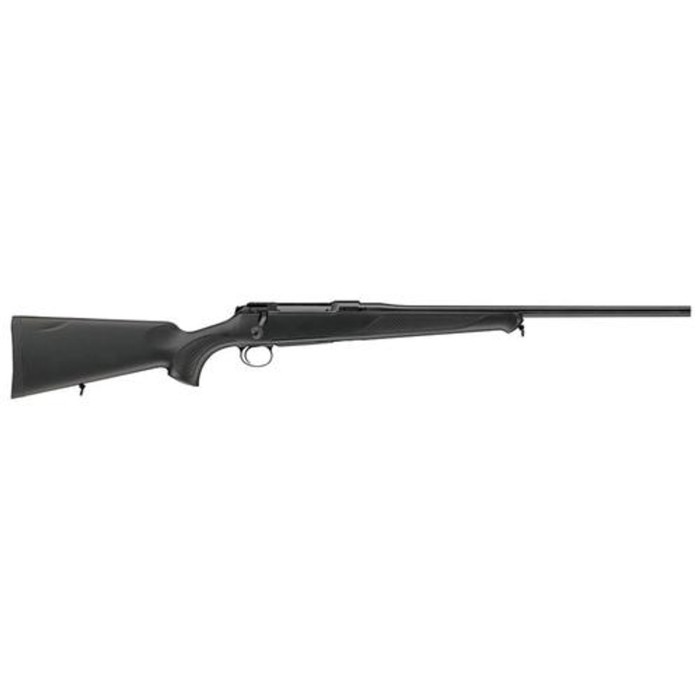 Sauer S101 Classic XT Blued .30-06 22-inch 5Rds