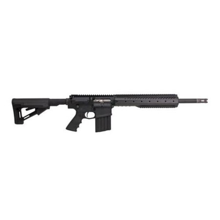 Christensen Arms CA-10 Recon Rifle, .308, 18"