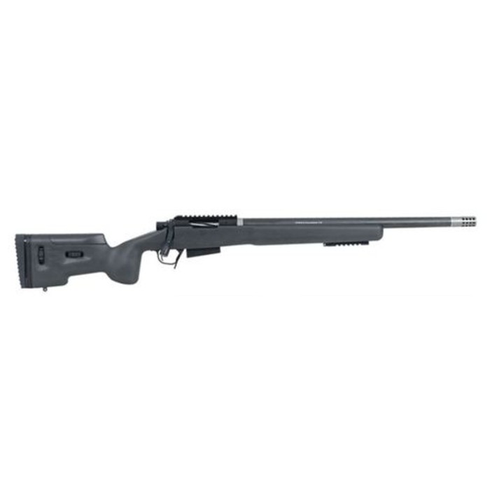 Christensen Arms TFM .308 Win 20" Barrel 5-Rounds