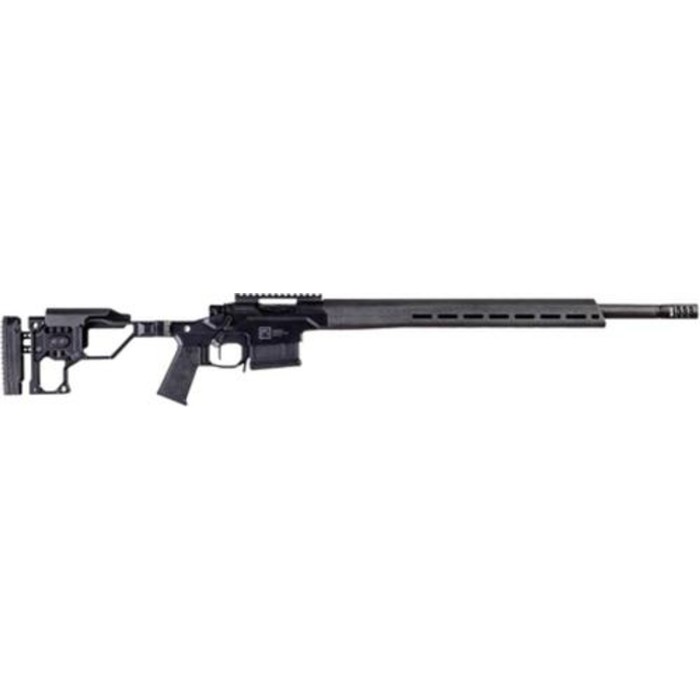 Christensen Arms LA Modern Precision Rifle .300 PRC 26