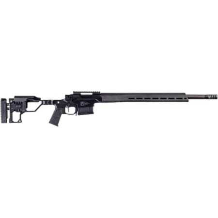 Christensen Arms Modern Precision Rifle 6.5 Creedmoor 22