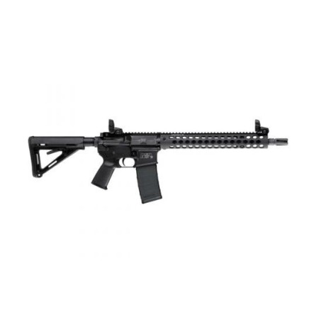 S&W M&P 15 TS Rifle - 811024