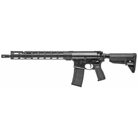 PRIMARY WEAPONS SYSTEMS MK116 PRO RIFLE