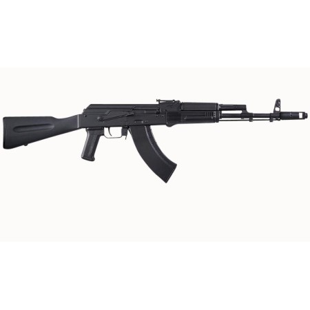 KALASHNIKOV USA KR103 7.62 x 39mm 16.33