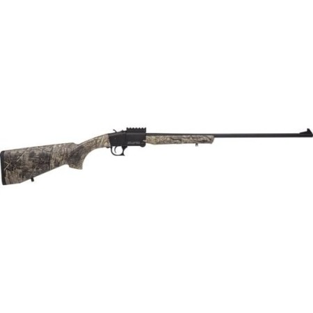 Armscor All Generations Rocki Brts24410 Ss Real Tree Timbr 410 24 1r