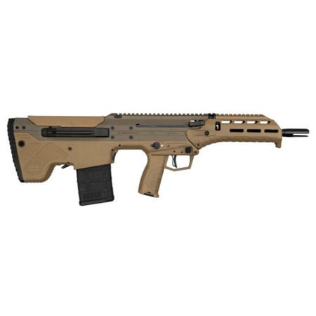 Desert Tech Mdr 308 16" 20Rd Fde DT-MDR-S-762N-16-F