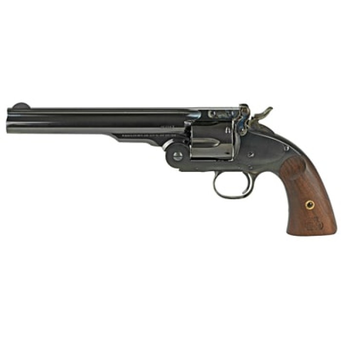 CIMARRON MODEL 3 SCHOFIELD