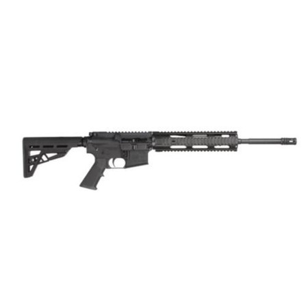 DIAMONDBACK DB15CCB .223 Rem/5.56 NATO 16in 30rd Semi-Automatic Rifle (DB15CCB)