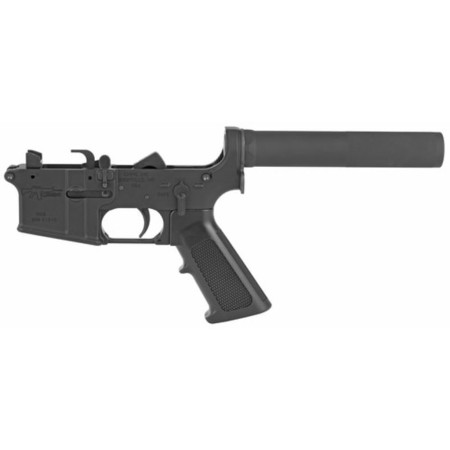 Cmmg Pistol Lower Banshee 100 Mk9 90CA339