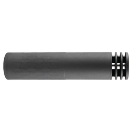 Omega Suppressor Multi Cal QD Mount