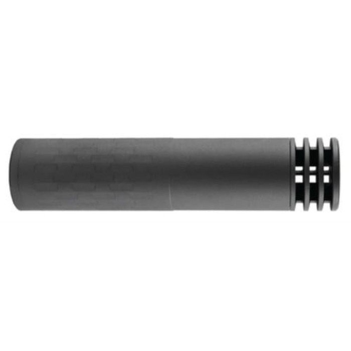 Omega Suppressor Multi Cal QD Mount