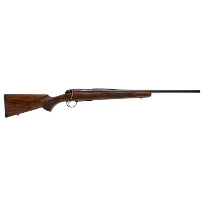 Bergara B-14 Woodsman .30-06 Springfield Bolt Action Rifle - B14L201