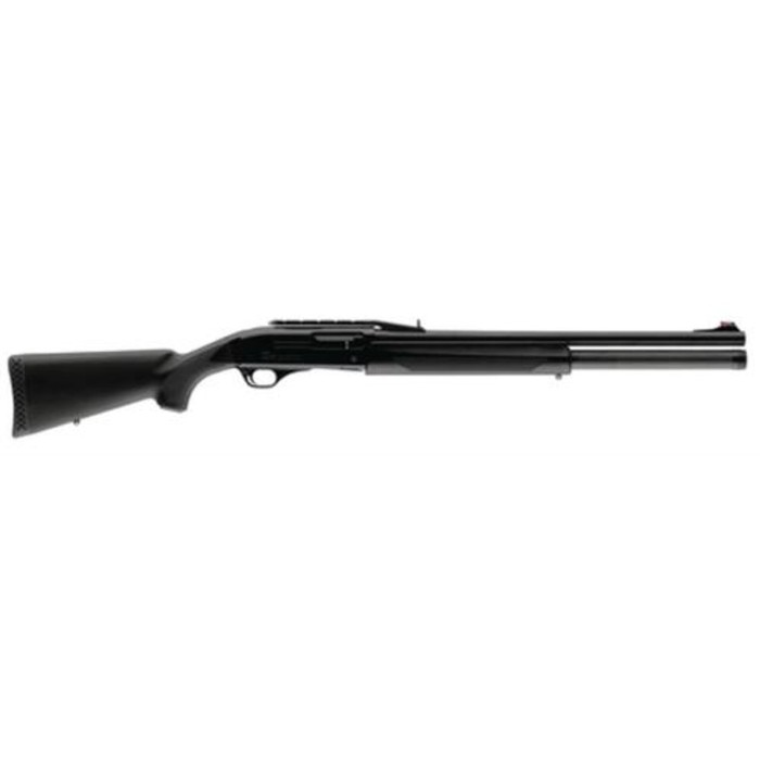 FN SLP MK1 Self Loading Police 12 Ga, 22" Barrel, 8rd