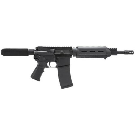 Franklin Armory 3057 SE XO PISTOL 5.56 11.5