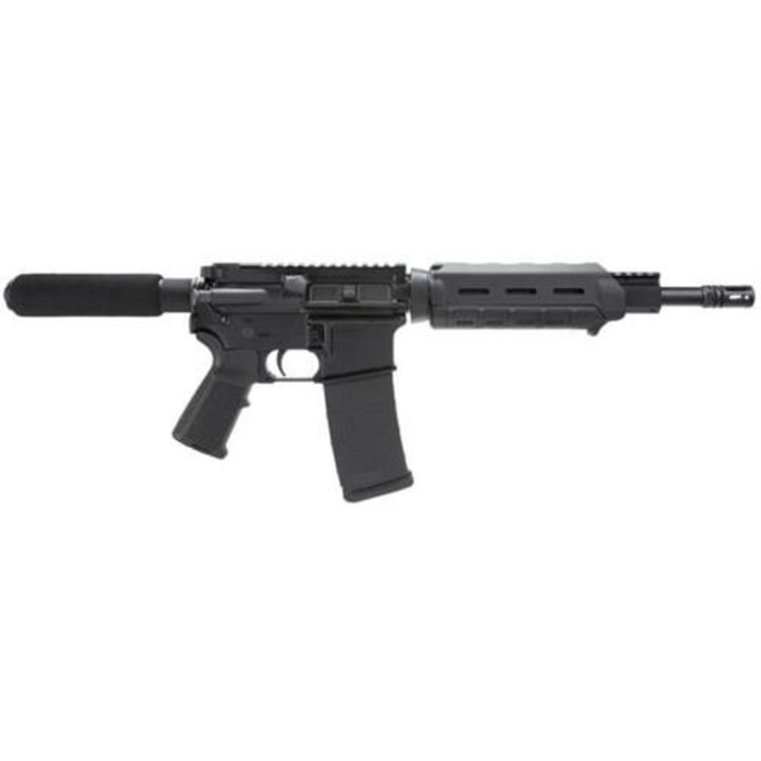 Franklin Armory 3057 SE XO PISTOL 5.56 11.5