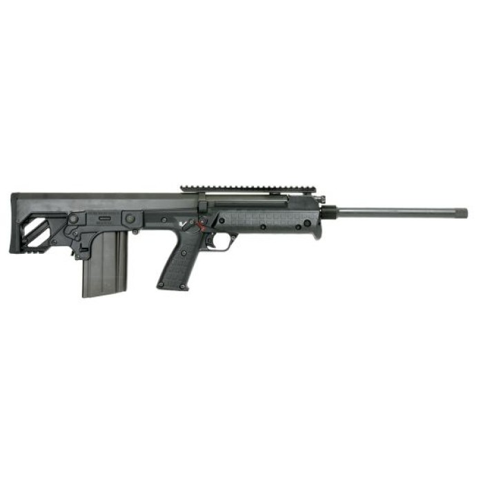 Kel-tec RFB .308 Win/7.62 AR-10 Rifle - RFB24GRN