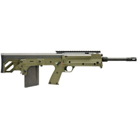 Kel-Tec RFB Hunter Bullpup 308 Win - 24