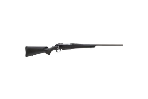 Browning AB3 Composite Stalker 6.5 Creedmoor 5 Round Bolt Action Rifle, Fixed - 035800282