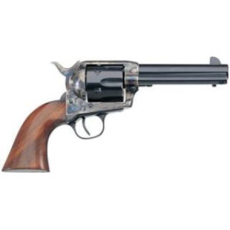 TAYLOR'S & CO 1873 CTTLM 22LR 4.75" ST 0430