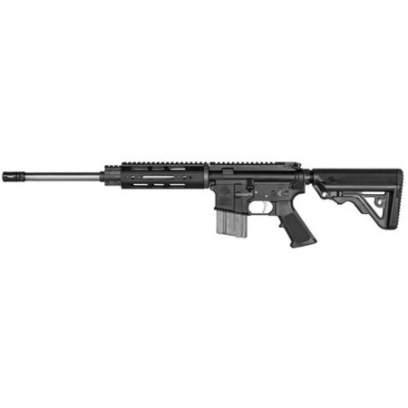 ROCK RIVER ARMS LAR-15 NM A4 16