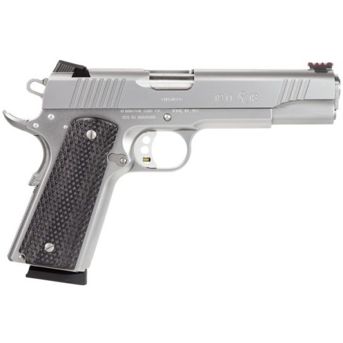 REM 1911 R1 45ACP SS ENHANCED