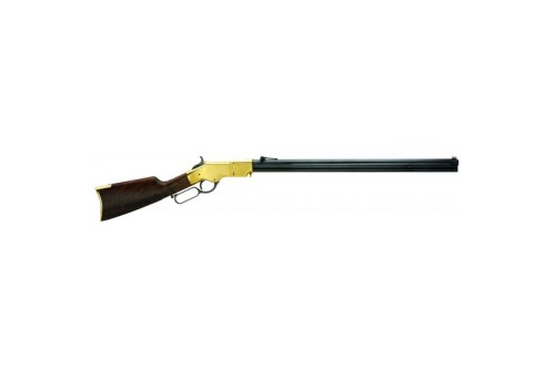 Henry Original Henry 44-40 WCF 13 Round Toggle Link Lever-Action Rifle - H011