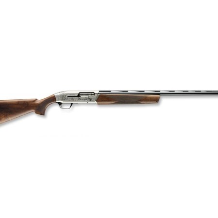 Browning 011640305 Maxus Ultimate 12 Gauge 26