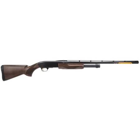 Browning Bps Micro Midas 20Ga 24 Satin 012270606