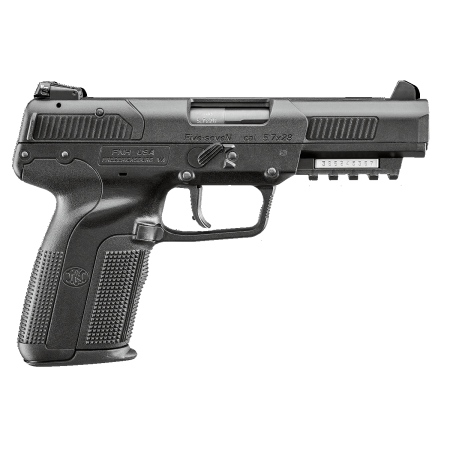 FN AMERICA FIVE-SEVEN MK II