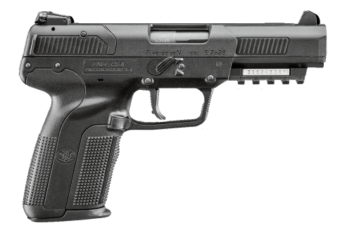 FN AMERICA FIVE-SEVEN MK II