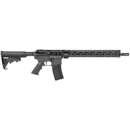 FN FN15 SRP G2 5.56x45mm 16