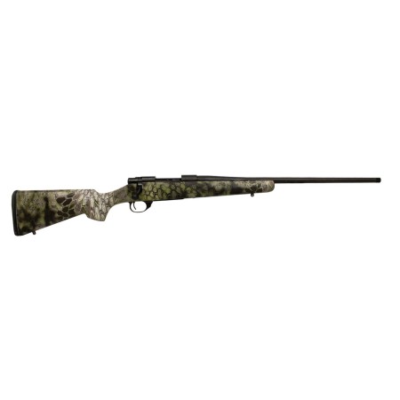 HOWA Howa Mini Stlkr Alt 350leg Cf