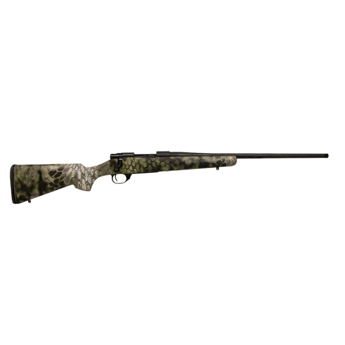 HOWA Howa Mini Stlkr Alt 350leg Cf