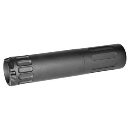 AAC SR5 5.56MM 90T TAPER SUPPRESSOR