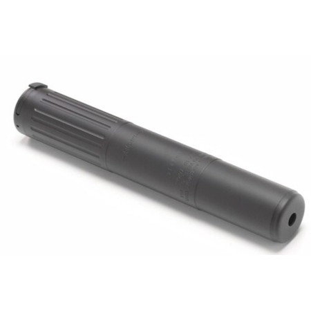 AAC 762-SD 7.62NATO SUPPRESSOR