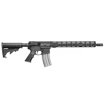 Del-Ton Inc Sierra 5.56x45mm 16