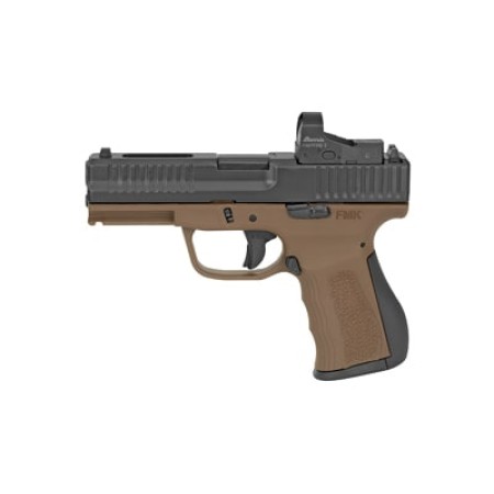 FMK FIREARMS 9C1