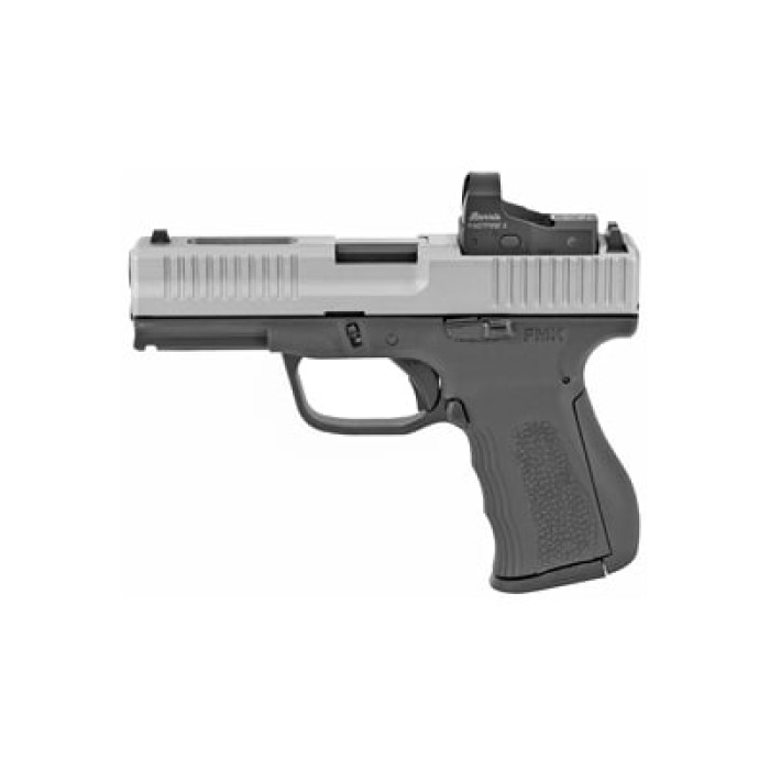 FMK FIREARMS 9C1