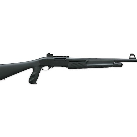 WEATHERBY PA459 20GA 18