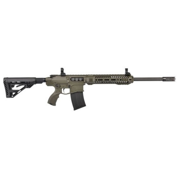 Utas-usa Xtr-12, Utas Xtr12od1 Cerakote     12      Odg