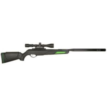 Gamo Whisper Air Rifle Bolt 24.5