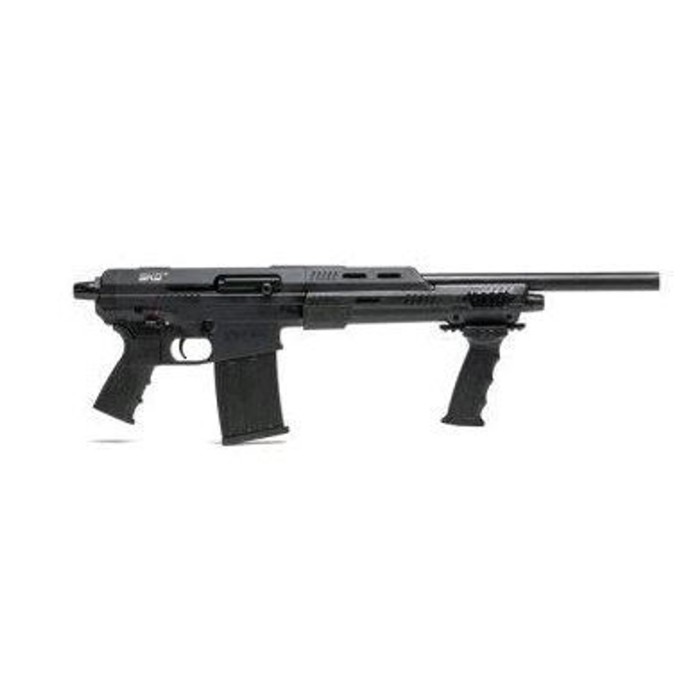 Sko-12 Shorty 12 Ga. 3" 18.5" - Semi-auto Shotgun 5-rd Mag