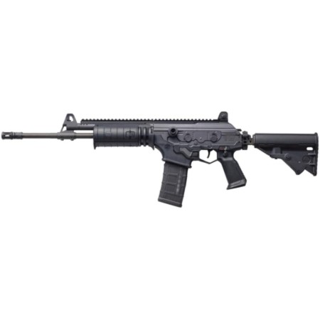 IWI Galil Ace SAR Black .223 Rem / 5.56 16-inch 30Rds